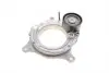 T39381 NAPINACZE PASKA PK BMW X3 M 3.0 19- GATES підбір по vin на Brocar