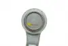 840126710 Накінечник тяги керма (R) Citroen C4 Picasso 13-/C5 Aircross/Berlingo/Peugeot 508 18-/5008/308 13- FAG підбір по vin на Brocar