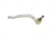 840126710 Накінечник тяги керма (R) Citroen C4 Picasso 13-/C5 Aircross/Berlingo/Peugeot 508 18-/5008/308 13- FAG підбір по vin на Brocar