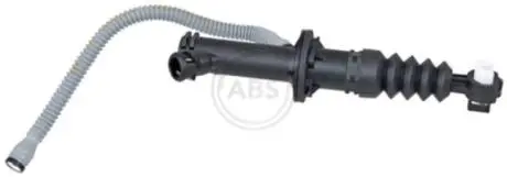 61453 POMPA SPRZĘGŁA RENAULT CLIO IV 12- A.B.S. подбор по vin на Brocar