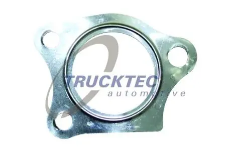 0216081 Прокладкаa TRUCKTEC підбір по vin на Brocar
