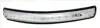 КІЄР.БАЖАННЯ. KIA RIO III 11-/P/LED/ 317-0047-3