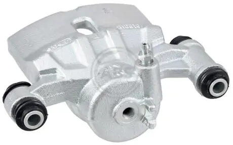 740432 ZACISK HAMULC. KIA PICANTO 11- PP A.B.S. підбір по vin на Brocar
