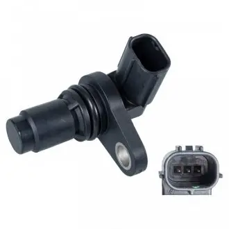 ADT37255 Датчик BLUE PRINT підбір по vin на Brocar