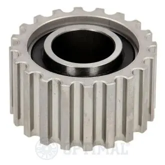 0N147 Проміжний ролік OPTIMAL підбір по vin на Brocar