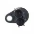 ADT37247 Датчик BLUE PRINT підбір по vin на Brocar