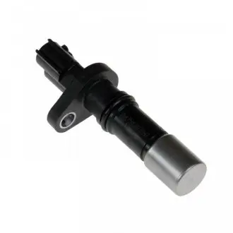 ADT37247 Датчик BLUE PRINT підбір по vin на Brocar