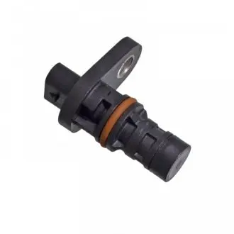 ADG072100 Датчик BLUE PRINT підбір по vin на Brocar