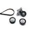 ZESTAW PASKA PK KIA CEED 1.4D 12- K015PK1810