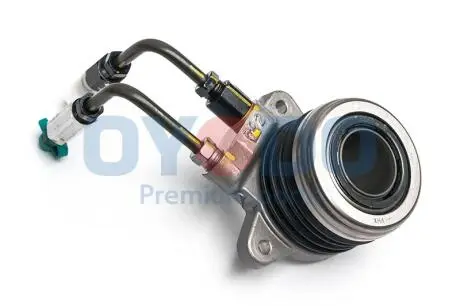 40S0501OYO Вижимний підшипник OYODO підбір по vin на Brocar