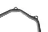 ADV182157 Фильтр АКПП Audi Q3/ VW CC/ Passat/ Tiguan 2.0 TFSI 11-18 (к-кт с прокладкой) BLUE PRINT підбір по vin на Brocar