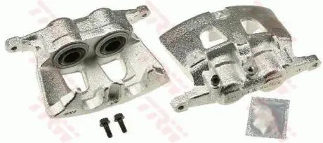 BHS1192E Тормозной суппорт TRW підбір по vin на Brocar