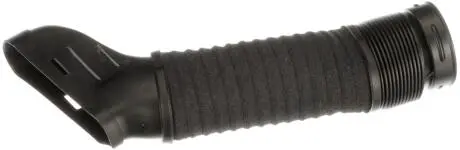 ANTK1207 PRZEWÓD SSĽCY DB C-KL. 3.0 07-14 GATES підбір по vin на Brocar