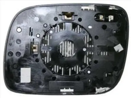 33702621 WKŁAD LUST. VW TOUAREG 02-06/L/ TYC підбір по vin на Brocar