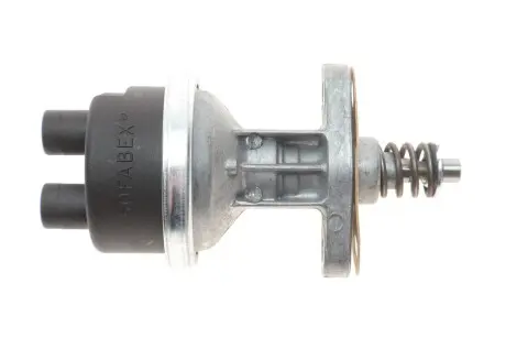 247064 Насос паливний Peugeot 305 1.6 82-92 VALEO підбір по vin на Brocar