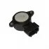 ADT37257 Датчик BLUE PRINT підбір по vin на Brocar