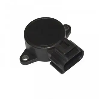 ADT37257 Датчик BLUE PRINT підбір по vin на Brocar