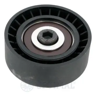 0N1559S Ролик натяжний OPTIMAL підбір по vin на Brocar
