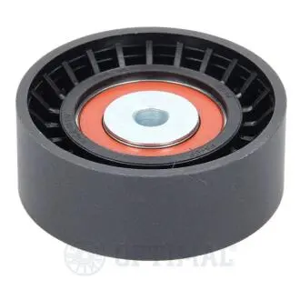 0N1315 Промежуточный ролик OPTIMAL подбор по vin на Brocar