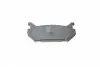 ADM54293 Колодки тормозные (задние) Mazda 626 91-02 BLUE PRINT підбір по vin на Brocar