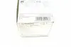 ADM54293 Колодки тормозные (задние) Mazda 626 91-02 BLUE PRINT підбір по vin на Brocar