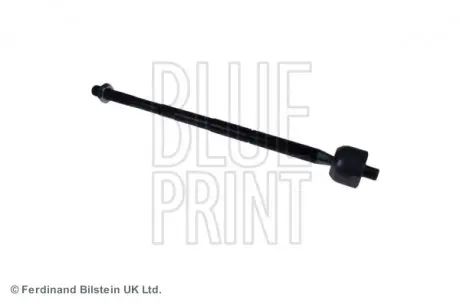 ADG087204 Наконечник поперечної рульової тяги BLUE PRINT підбір по vin на Brocar