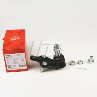 JBJ7629 Шаровая опора TRW подбор по vin на Brocar
