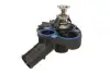 TI28583 Термостат MAHLE TI 285 83 MAHLE / KNECHT підбір по vin на Brocar
