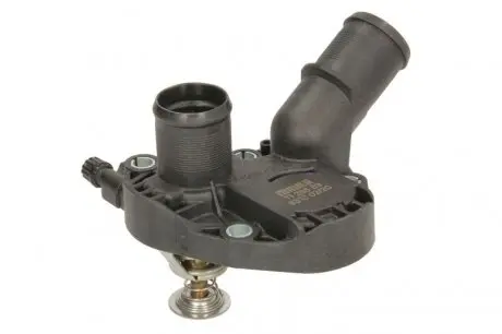 TI28583 Термостат MAHLE TI 285 83 MAHLE / KNECHT підбір по vin на Brocar