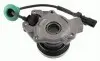 3182600255 Підшипник зчеплення SACHS підбір по vin на Brocar