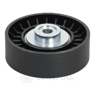 0N1304 Ролик натяжний OPTIMAL підбір по vin на Brocar