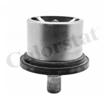 THS1909480 Termostat 80°C = THCT19094.80 VERNET підбір по vin на Brocar