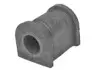 00652420 PODUSZKA STABILIZATORA SUZUKI TEDGUM підбір по vin на Brocar