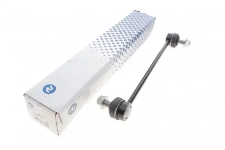 9798633 ŁĽCZNIK STABILIZATORA HYUNDAI RTS подбор по vin на Brocar