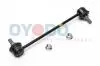 60Z0566OYO ŁĽCZNIK STABILIZATORA HYUNDAI OYODO підбір по vin на Brocar