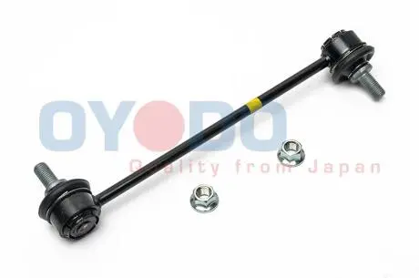 60Z0566OYO ŁĽCZNIK STABILIZATORA HYUNDAI OYODO підбір по vin на Brocar