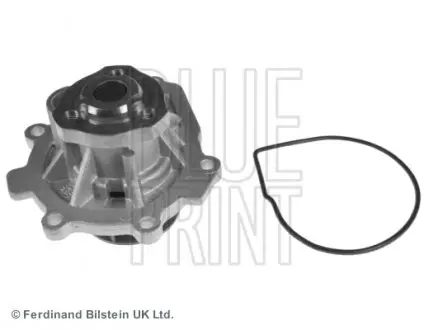 ADG09179 Водяной насос BLUE PRINT подбор по vin на Brocar