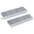 FILTR KABINY DS DS3 CROSSBACK ADBP250018