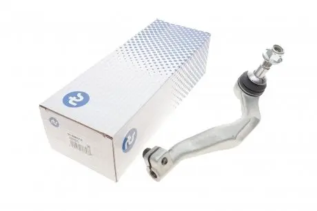 91096572 Накінечник рульової тяги RTS підбір по vin на Brocar