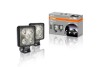 LEDWL103WD LAMPA LEDRIVING CUBE VX70-WD OSRAM підбір по vin на Brocar