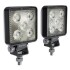 LEDWL103WD LAMPA LEDRIVING CUBE VX70-WD OSRAM підбір по vin на Brocar