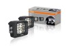 LEDWL101SP LAMPA LEDRIVING CUBE VX80-SP OSRAM підбір по vin на Brocar