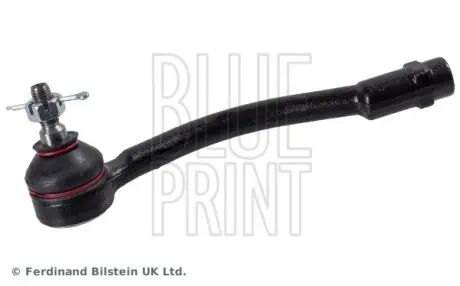 ADG087194 Шарнір BLUE PRINT підбір по vin на Brocar