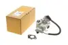 Клапан EGR Ford Focus 1.6TDCi 04-12/Volvo S40 1.6D 05-12 48397
