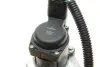 48397 Клапан EGR Ford Focus 1.6TDCi 04-12/Volvo S40 1.6D 05-12 NRF підбір по vin на Brocar