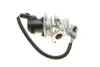 48397 Клапан EGR Ford Focus 1.6TDCi 04-12/Volvo S40 1.6D 05-12 NRF підбір по vin на Brocar