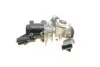 48397 Клапан EGR Ford Focus 1.6TDCi 04-12/Volvo S40 1.6D 05-12 NRF підбір по vin на Brocar
