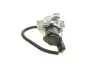 48397 Клапан EGR Ford Focus 1.6TDCi 04-12/Volvo S40 1.6D 05-12 NRF підбір по vin на Brocar