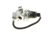 48397 Клапан EGR Ford Focus 1.6TDCi 04-12/Volvo S40 1.6D 05-12 NRF підбір по vin на Brocar