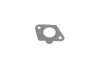 48397 Клапан EGR Ford Focus 1.6TDCi 04-12/Volvo S40 1.6D 05-12 NRF підбір по vin на Brocar